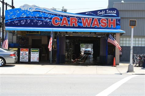 Car wash brooklyn. Things To Know About Car wash brooklyn. 
